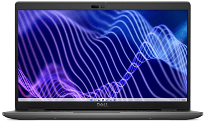 jbx shop laptop